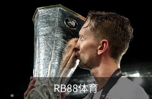 企业简介